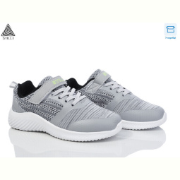 Кроссовки STILLI KIDS KT60-2 піна