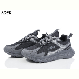 Кроссовки FDEK H9210-6