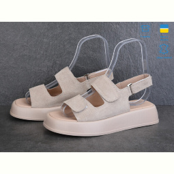Босоножки Ailinda 871-27