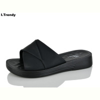 Шлепки Trendy YZ107-1