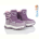 Дутики TOM.M 01364C