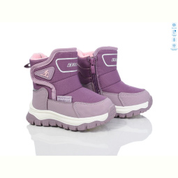 Дутики TOM.M 01364C