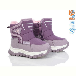 Дутики TOM.M 01364C