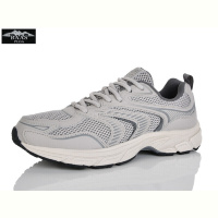 Кроссовки Baas M7672-25C