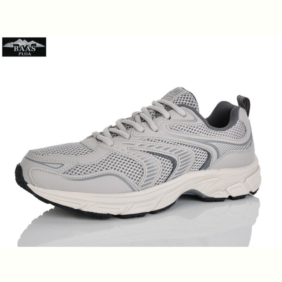 Кроссовки Baas M7672-25C