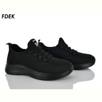 Кроссовки FDEK FA9315-1