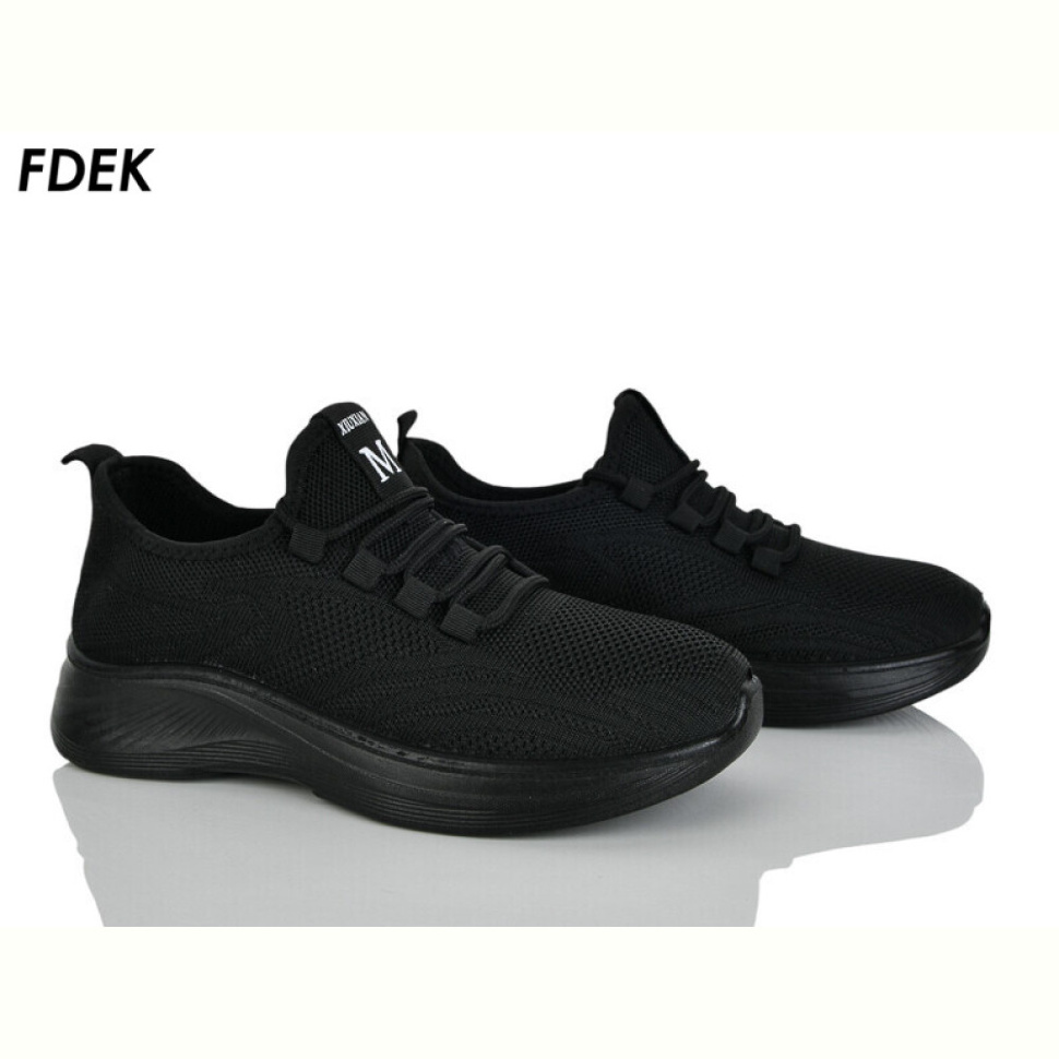 Кроссовки FDEK FA9315-1 Кроссовки FDEK FA9315-1