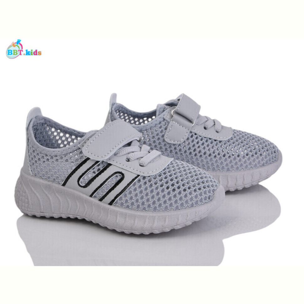 Кроссовки BBT F586-2-6