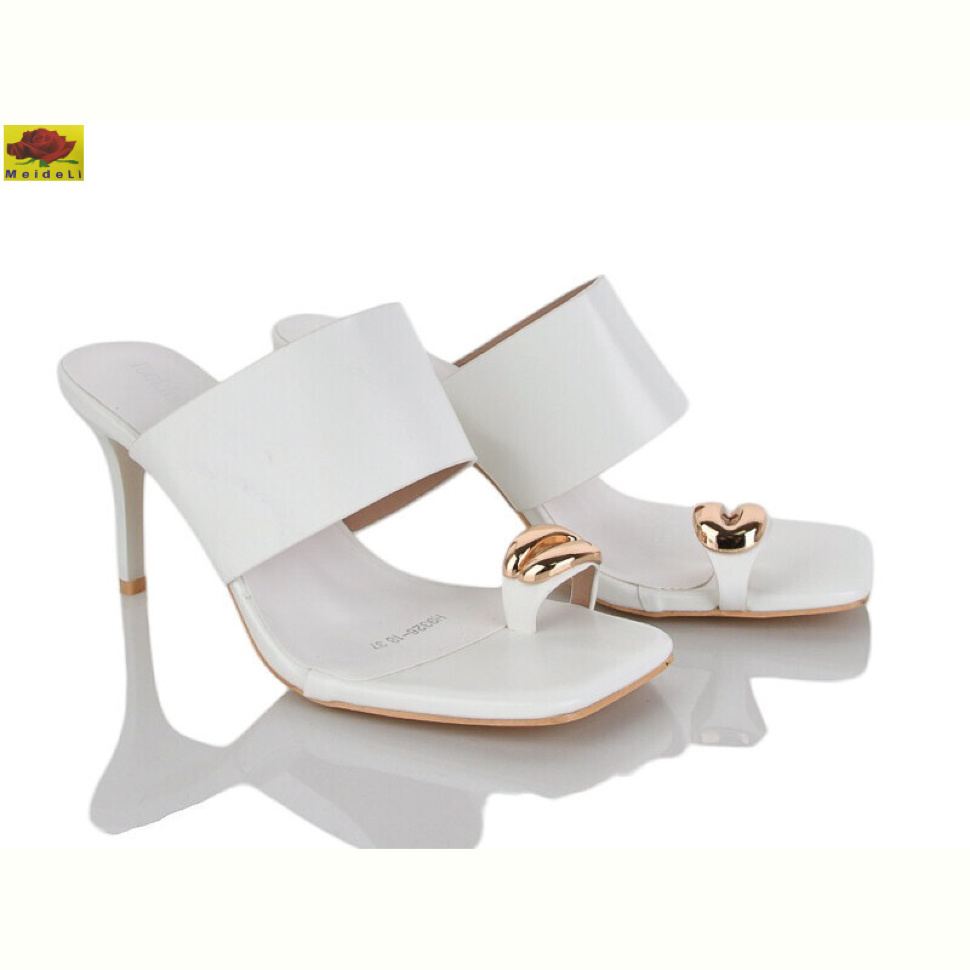 Босоножки Mei De Li H9326-18