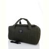 Сумка Superbag 8621 green