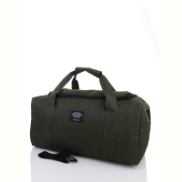 Сумка Superbag 8621 green