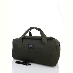 Сумка Superbag 8621 green