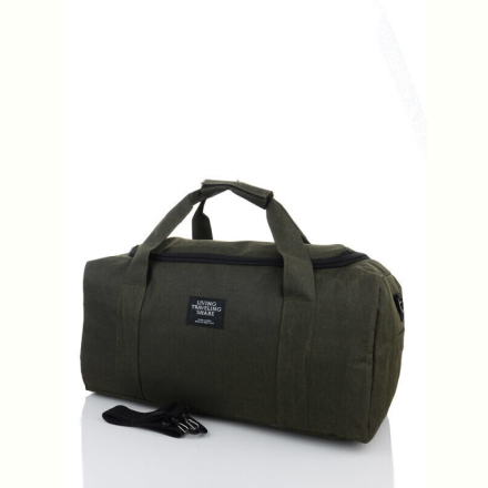 Сумка Superbag 8621 green