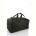Сумка Superbag 8621 green