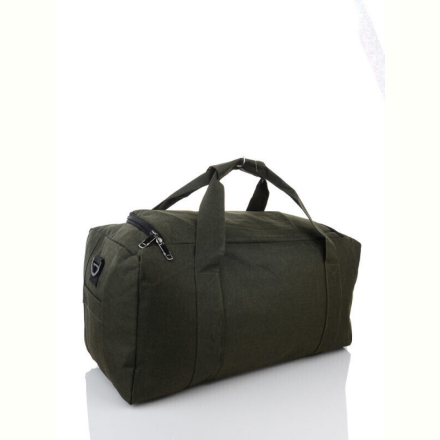 Сумка Superbag 8621 green