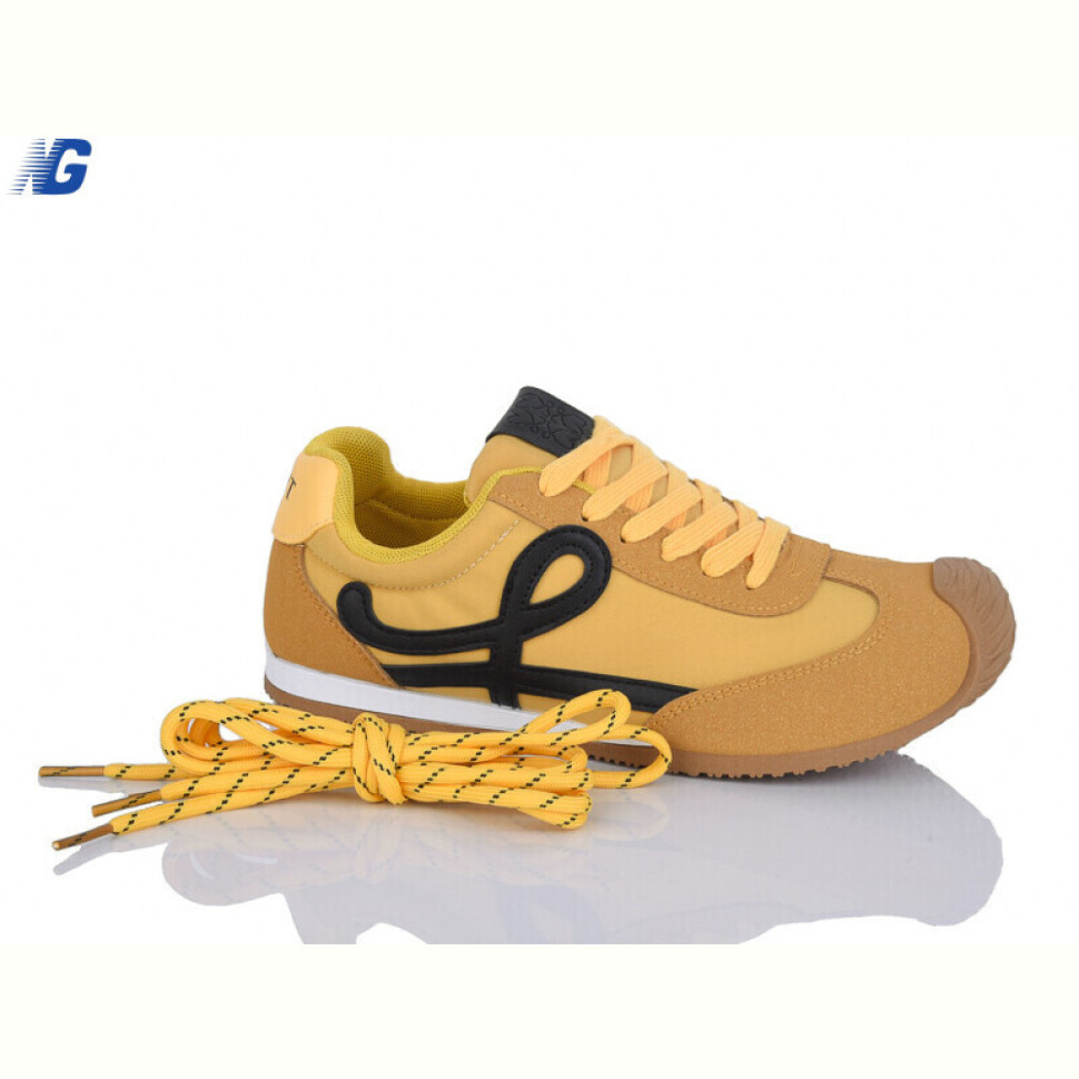 Кроссовки Navigator B25326-5