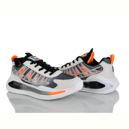 Кроссовки Xifa kids 2405-4A