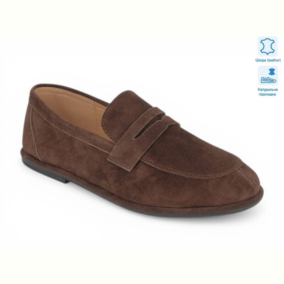 Туфли Allshoes 209140 Туфли Allshoes 209140
