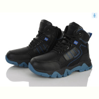 Ботинки Xifa kids C15-7