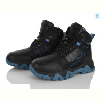Ботинки Xifa kids C15-7