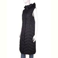 Жилетка Obuvok MC821 (11956) black