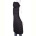 Жилетка Obuvok MC821 (11956) black
