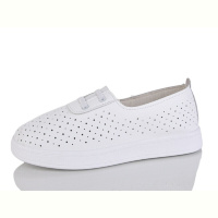 Кроссовки MaiNeLin B15-1