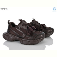 Кроссовки ITTS NB923-2