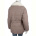Куртка Hope 8051 brown