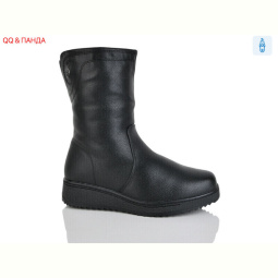 Ботинки QQ&amp;Панда 17828-5