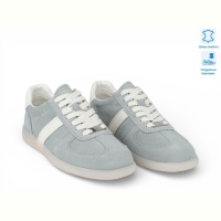 Кроссовки Allshoes 213556