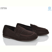 Туфли ITTS GL2902-41
