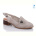 Туфли Molo 225L-3