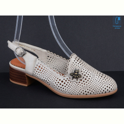 Туфли Molo 225L-3