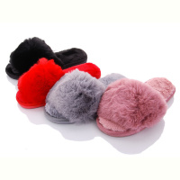 Тапки Deshman WP088