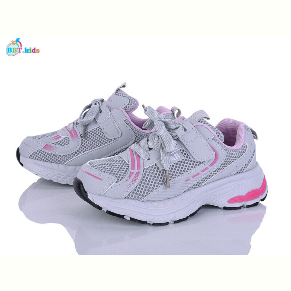 Кроссовки BBT H759-3-3