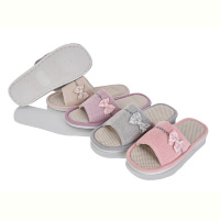 Тапки Vladimir L750 mix