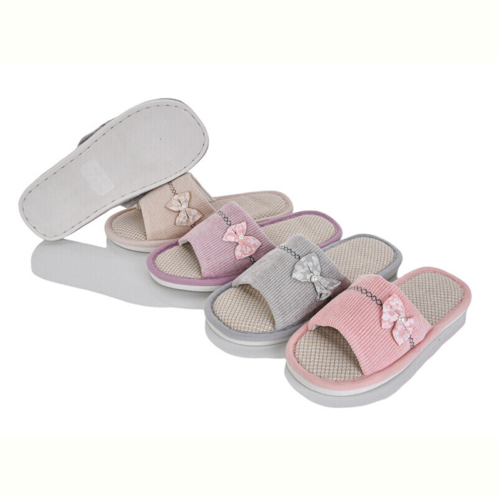 Тапки Vladimir L750 mix Тапки Vladimir L750 mix