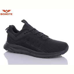 Кроссовки Bonote A8979-1