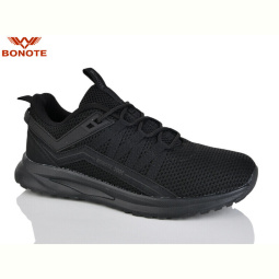 Кроссовки Bonote A8979-1