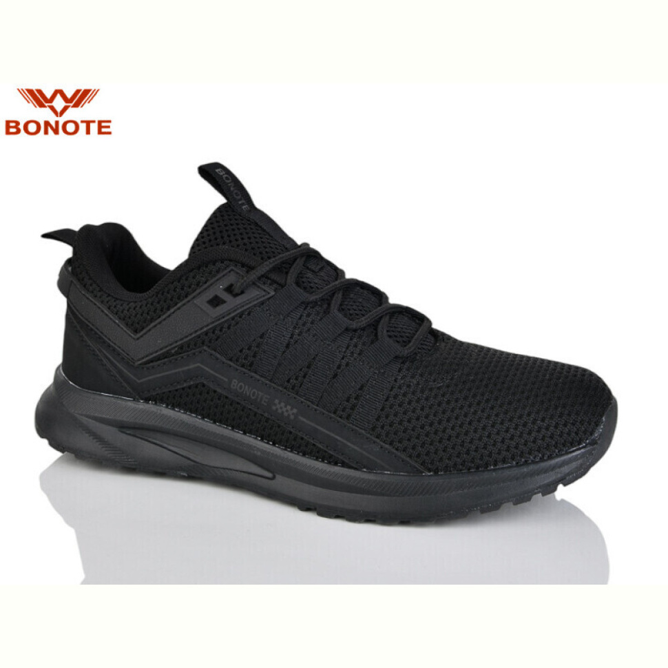 Кроссовки Bonote A8979-1