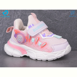 Кроссовки Comfort-baby 818А
