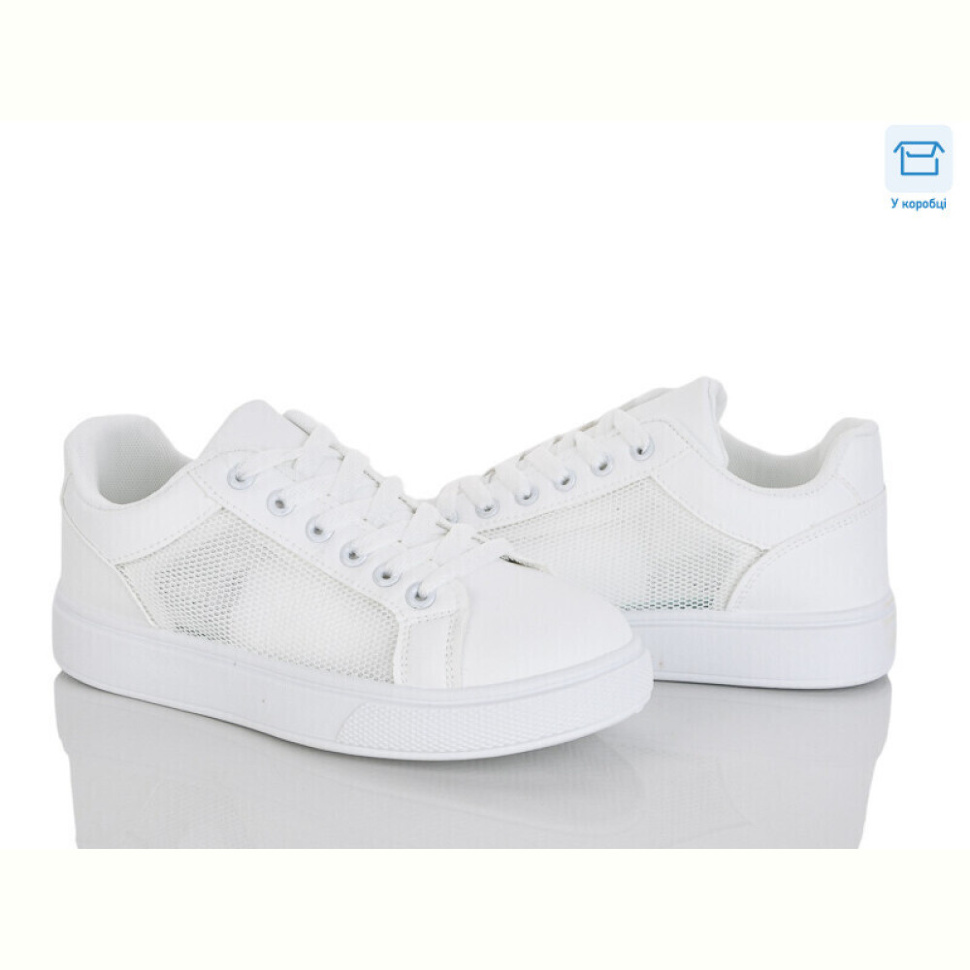 Кроссовки Loretta K052-1