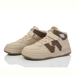 Кроссовки Ok Shoes L3-3