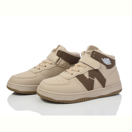 Кроссовки Ok Shoes L3-3