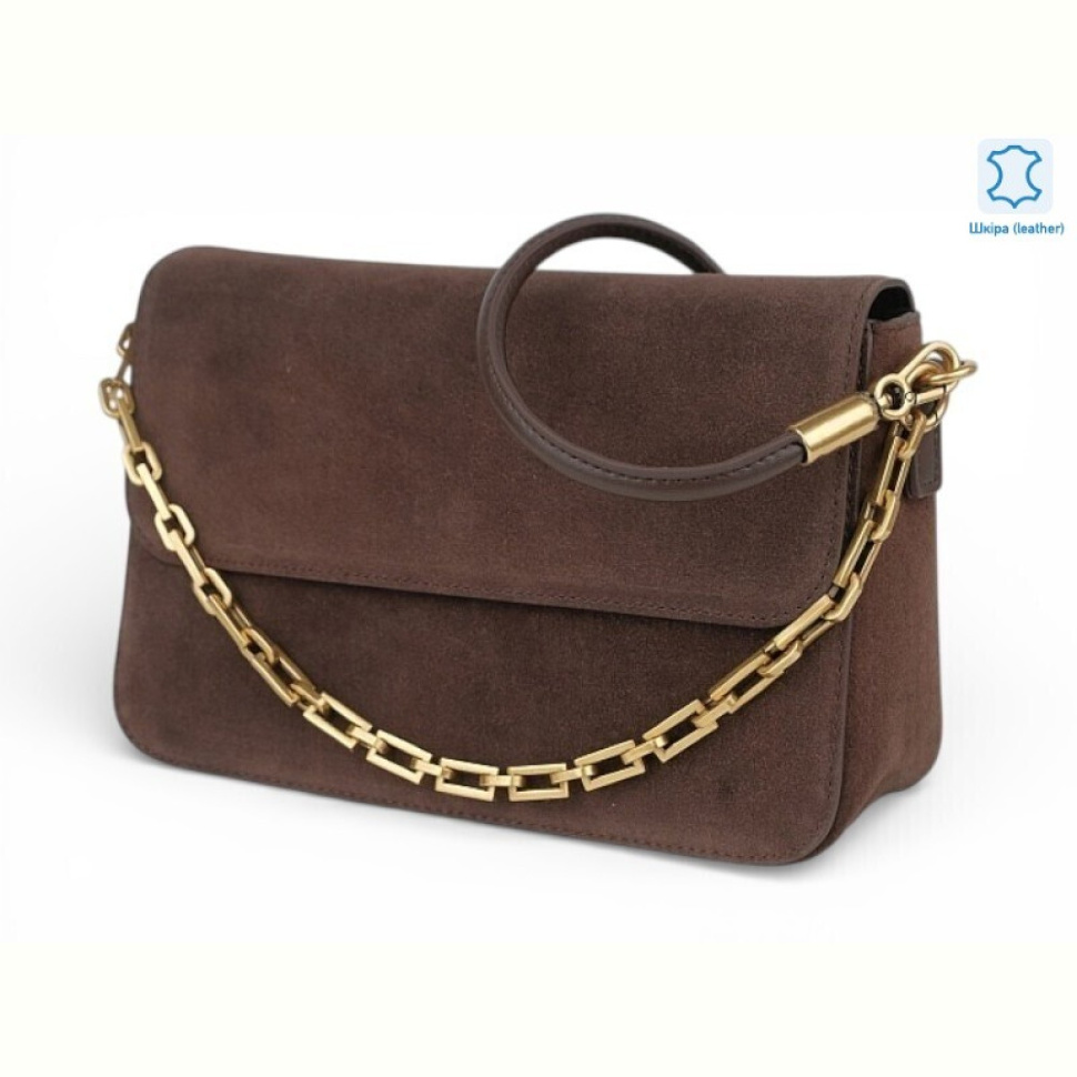 Сумка Allshoes 213888