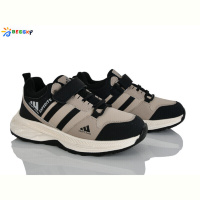 Кроссовки Bessky-Kellaifeng BY4327-3D