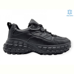 Кроссовки Allshoes 179027