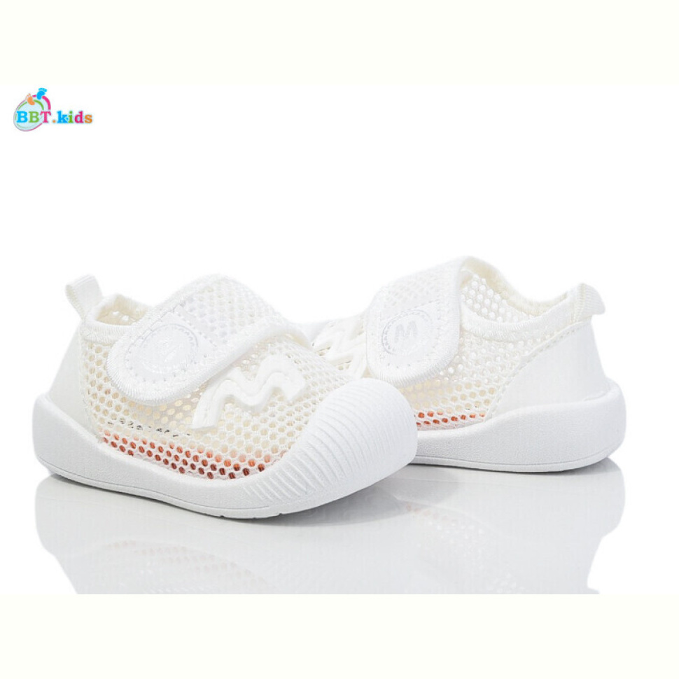 Кроссовки BBT F360-5-7