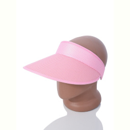Кепка Королева 8-02 l.pink